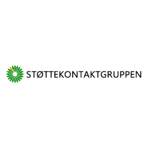 Board logo