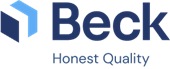 Board logo